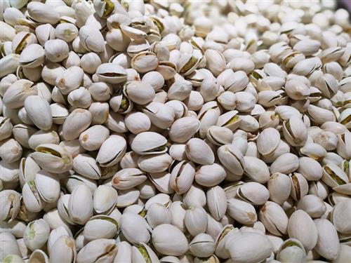 什么坚果补钙（吃什么坚果补钙）-硒宝网