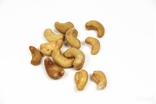 什么坚果补钙（吃什么坚果补钙）-硒宝网