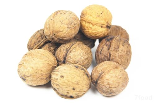 什么坚果补钙（吃什么坚果补钙）-硒宝网