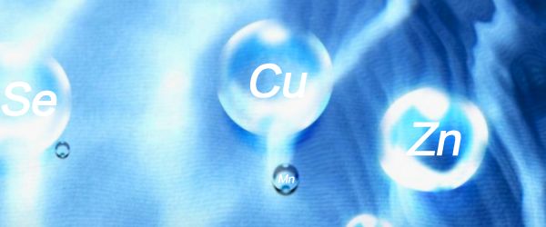 锌硒宝预防癌症吗（锌硒宝治什么）-硒宝网