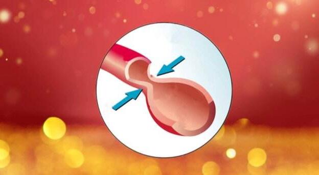 锌硒宝预防癌症吗（锌硒宝治什么）-硒宝网