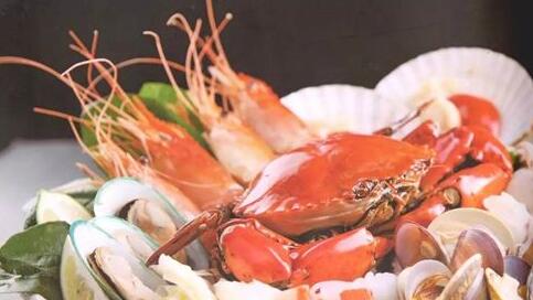 锌硒宝预防癌症吗（锌硒宝治什么）-硒宝网