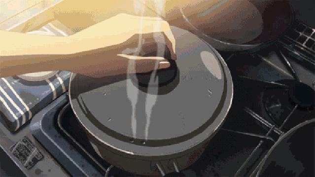 豆奶能补钙吗(补钙豆奶粉)-硒宝网