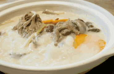 豆奶能补钙吗(补钙豆奶粉)-硒宝网