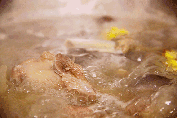 豆奶能补钙吗(补钙豆奶粉)-硒宝网