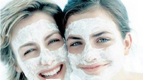 珍珠粉能补钙吗(珍珠粉补钙好还是吃钙片好)-硒宝网