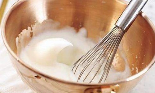 珍珠粉能补钙吗(珍珠粉补钙好还是吃钙片好)-硒宝网