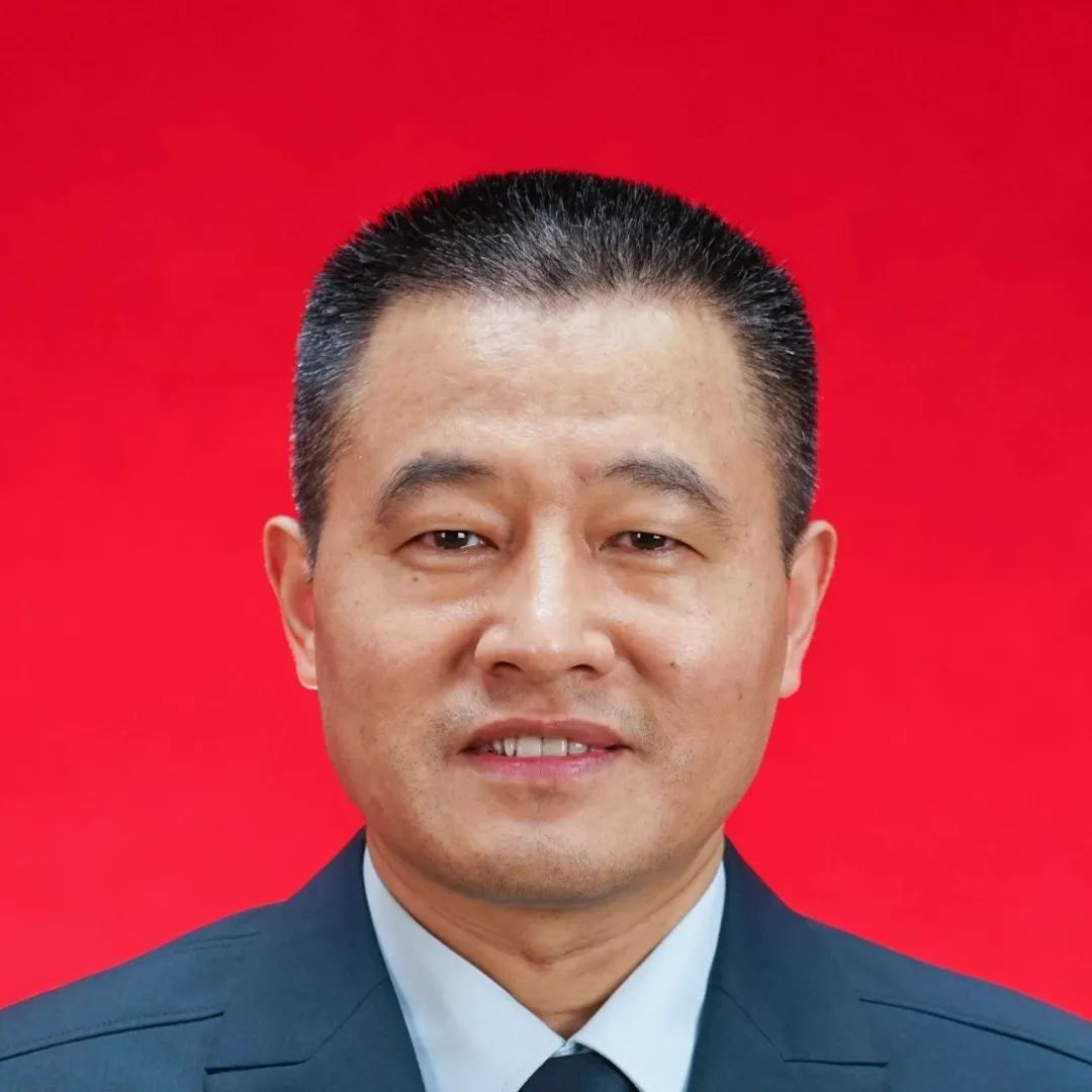 腰椎间盘突出要补钙吗(腰椎间盘突出需要补钙)-硒宝网