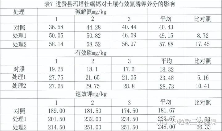 生蚝补钙吗（生蚝有补钙的作用吗）-硒宝网