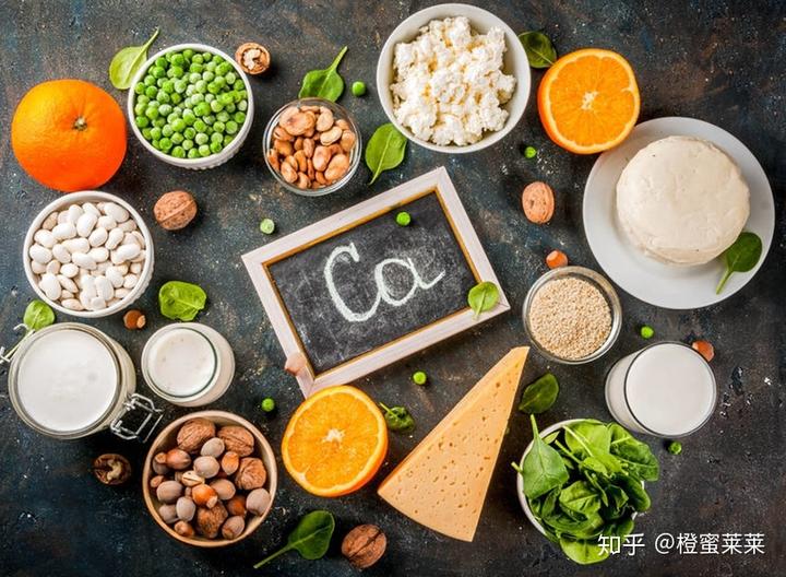 什么季节给孩子补钙最合适(小孩适合补钙的季节)-硒宝网