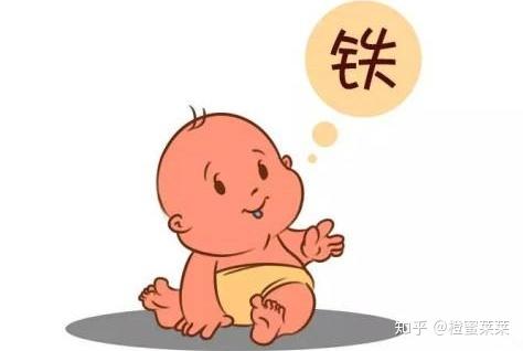 什么季节给孩子补钙最合适(小孩适合补钙的季节)-硒宝网