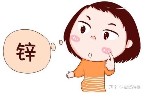 什么季节给孩子补钙最合适(小孩适合补钙的季节)-硒宝网