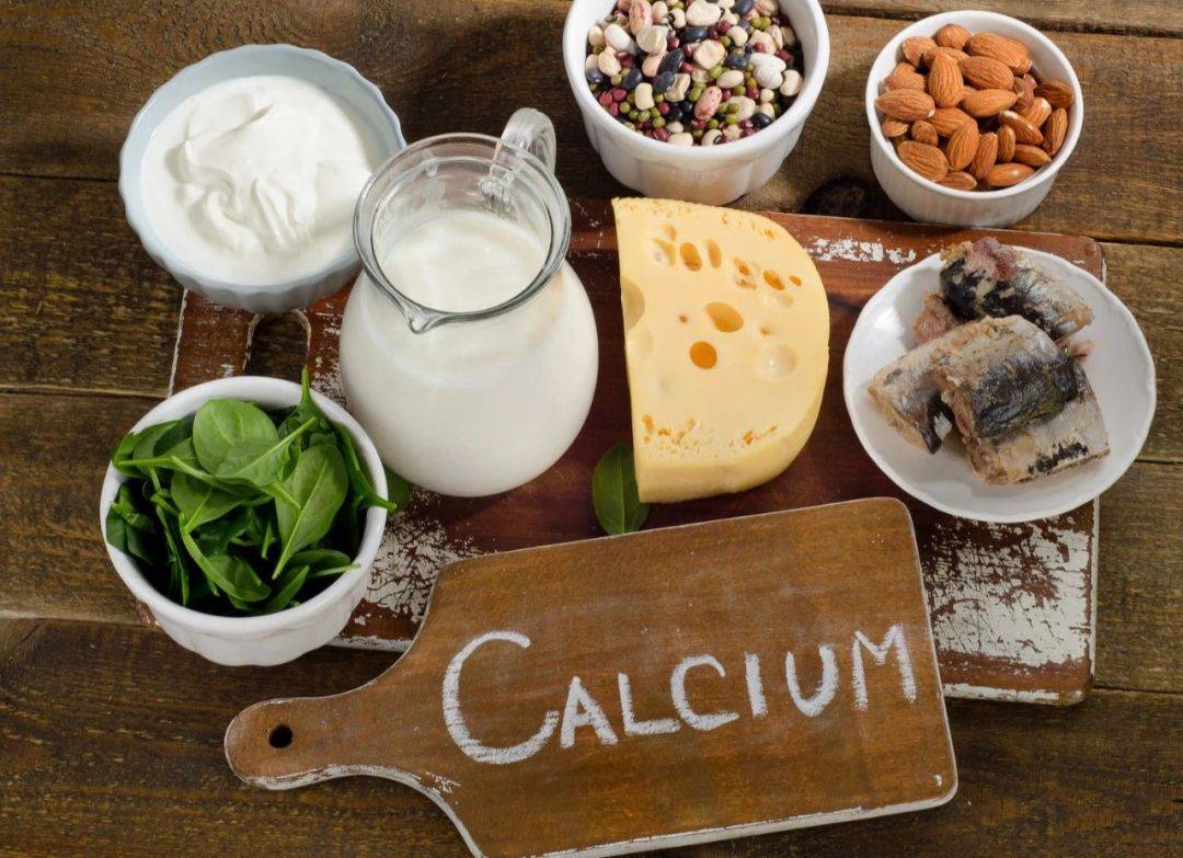 甲状腺手术后为什么要补钙(甲状腺术后需要补钙)-硒宝网