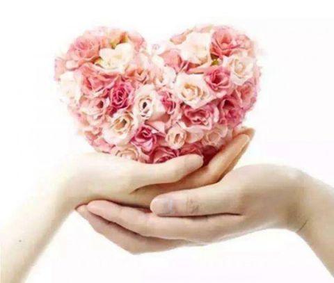 锌硒宝提高记忆力（记忆力补锌）-硒宝网