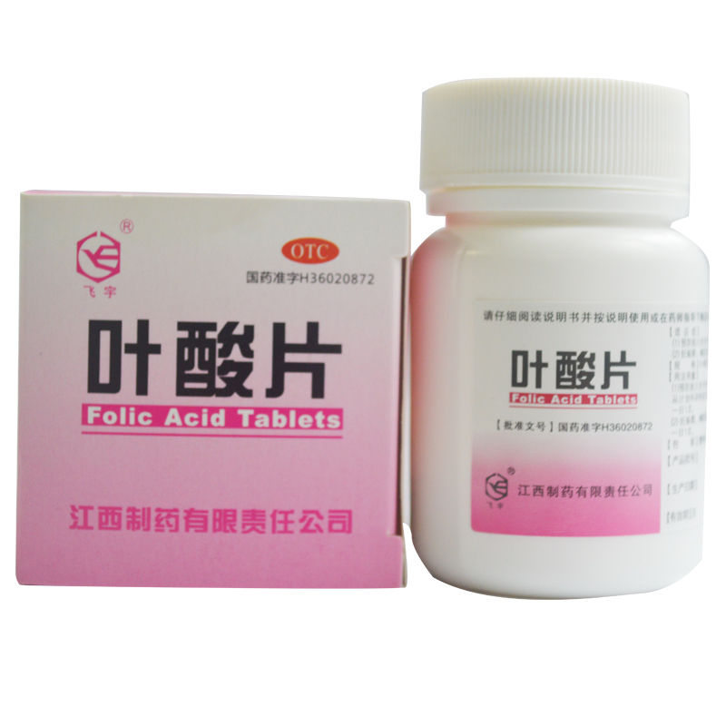 药店有锌硒宝买吗(锌硒宝药店有吗)-硒宝网