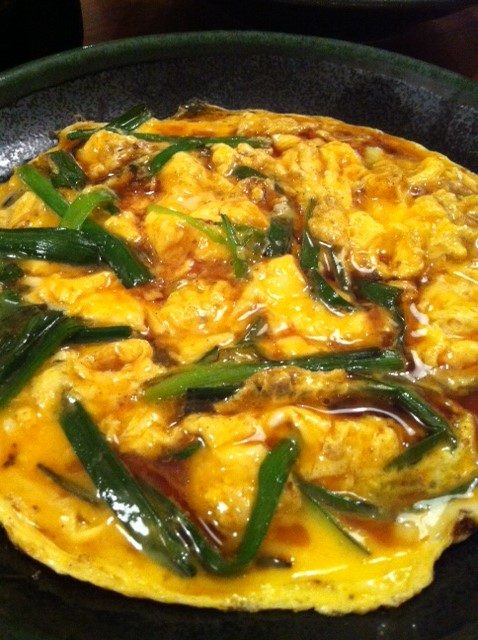 产后补钙每天补多少（产妇每天补钙）-硒宝网