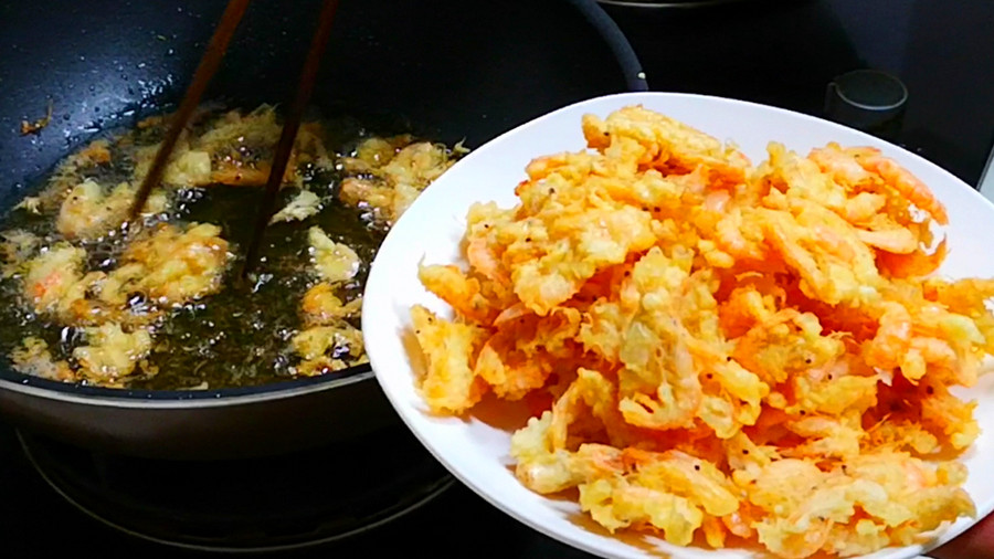 产后补钙每天补多少（产妇每天补钙）-硒宝网