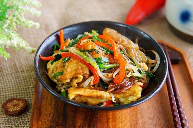 产后补钙每天补多少（产妇每天补钙）-硒宝网