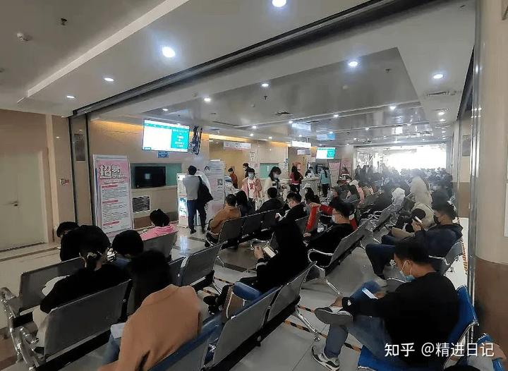 红番茄素和锌硒宝(锌硒片和番茄红素)-硒宝网