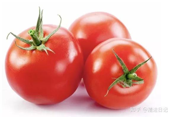 红番茄素和锌硒宝(锌硒片和番茄红素)-硒宝网