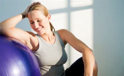 备孕吃多久锌硒宝(备孕吃锌硒宝有副作用吗)-硒宝网