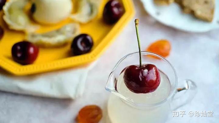 养生堂锌硒宝含量(养生堂牌锌硒片)-硒宝网