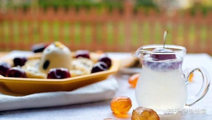 养生堂锌硒宝含量(养生堂牌锌硒片)-硒宝网