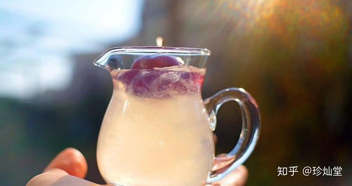 养生堂锌硒宝含量(养生堂牌锌硒片)-硒宝网