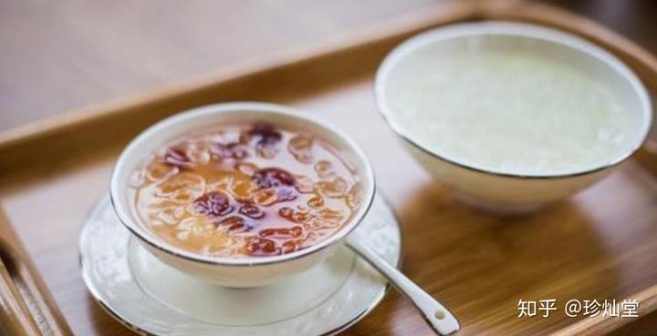 养生堂锌硒宝含量(养生堂牌锌硒片)-硒宝网