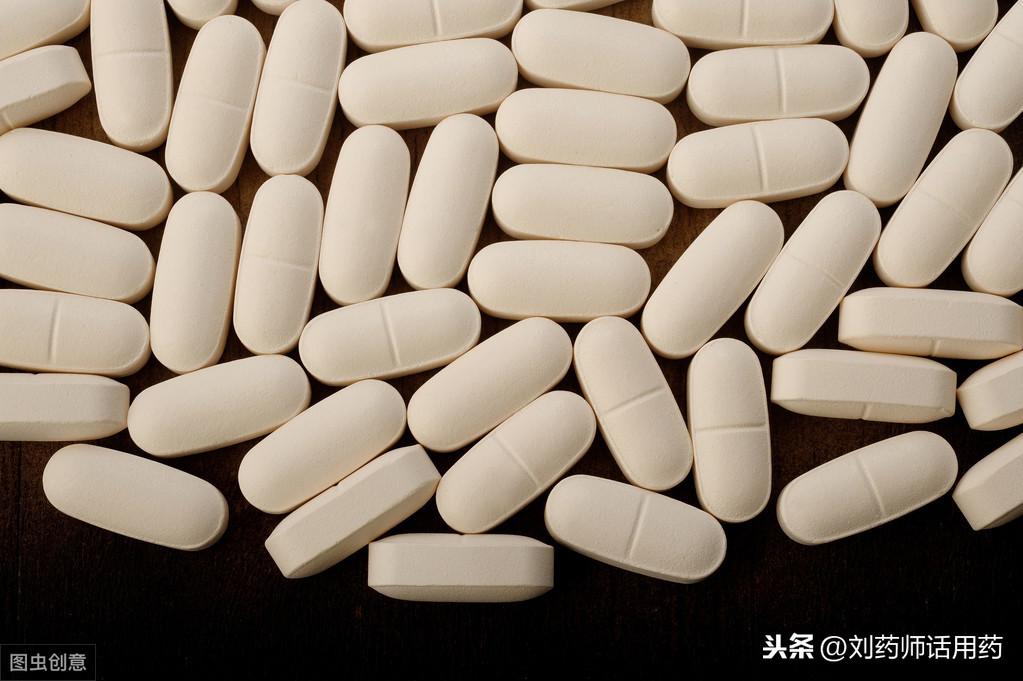 三个月婴儿补钙吃什么钙剂好（婴儿吃钙片）-硒宝网