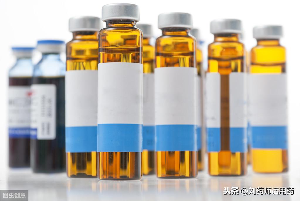 三个月婴儿补钙吃什么钙剂好（婴儿吃钙片）-硒宝网