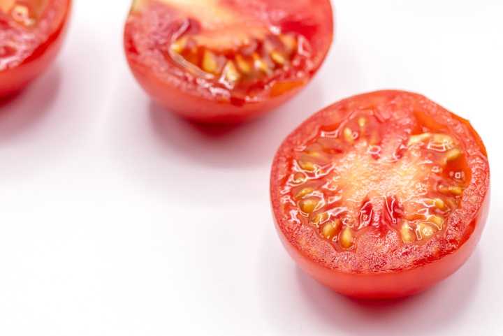 红番茄素和锌硒宝(番茄红素搭配锌硒宝功效)-硒宝网