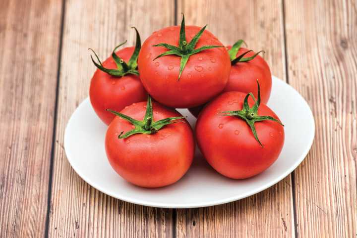 红番茄素和锌硒宝(番茄红素搭配锌硒宝功效)-硒宝网