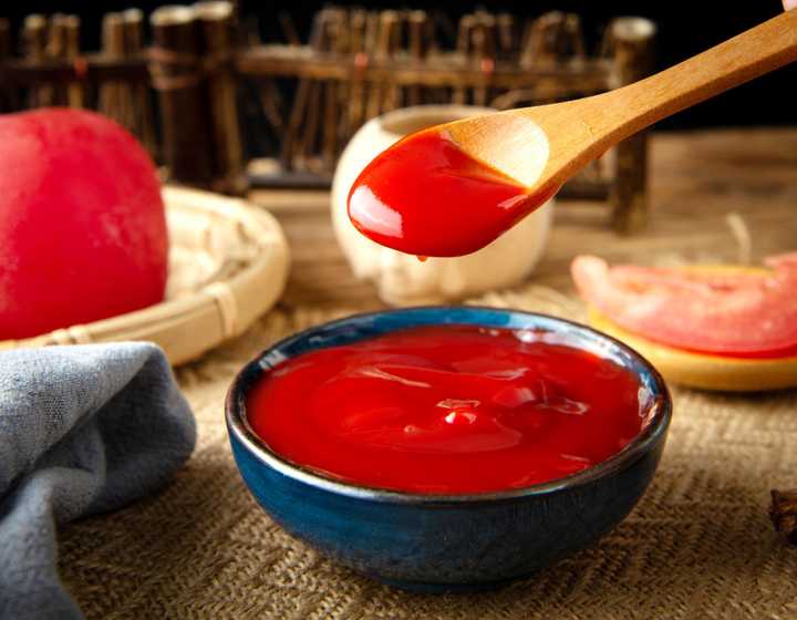 红番茄素和锌硒宝(番茄红素搭配锌硒宝功效)-硒宝网