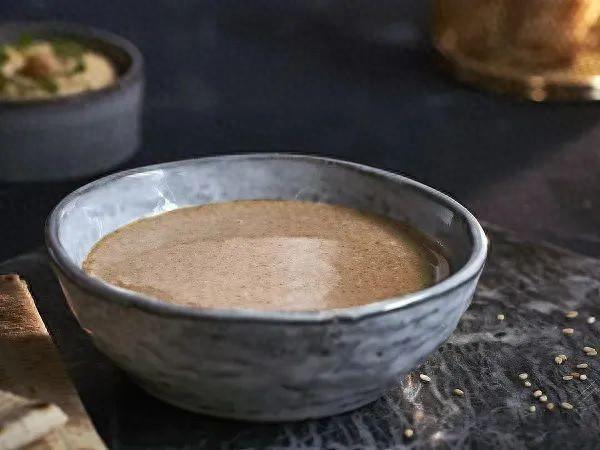 酸奶补钙还是纯奶补钙(补钙酸奶奶纯奶好吗)-硒宝网