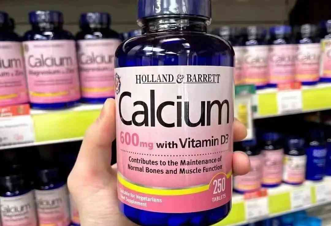 甲状腺手术后为什么要补钙(手术甲状腺补钙要后多久吃)-硒宝网