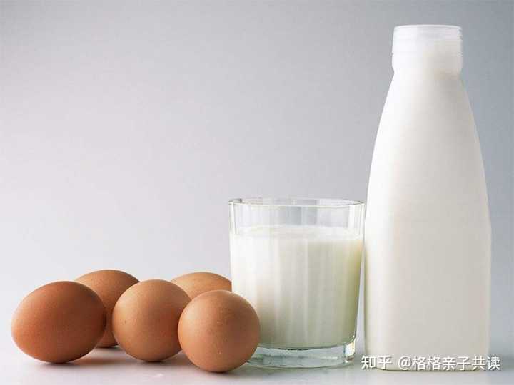 ad钙补钙吗(钙补钙男)-硒宝网