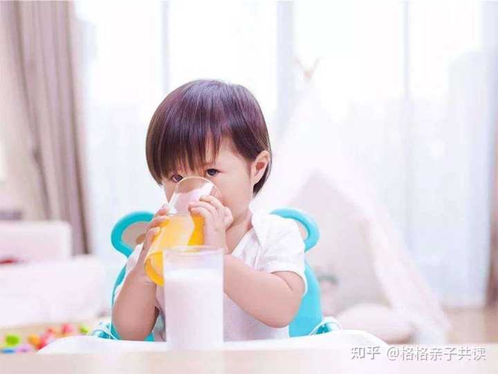 ad钙补钙吗(钙补钙男)-硒宝网