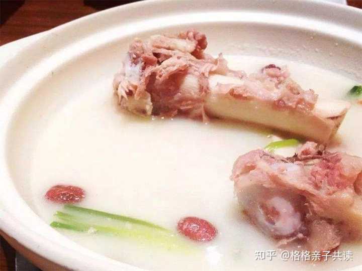 ad钙补钙吗(钙补钙男)-硒宝网