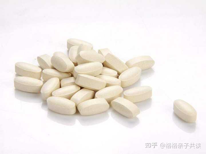 ad钙补钙吗(钙补钙男)-硒宝网