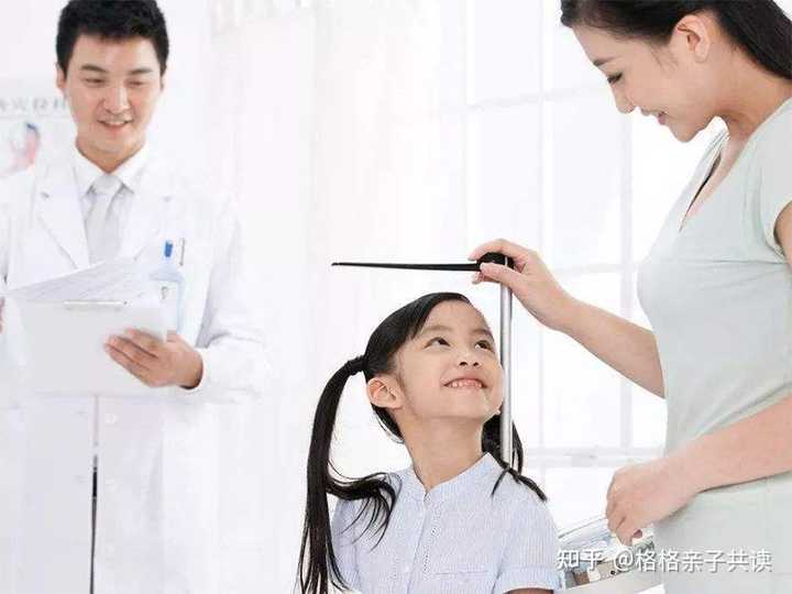 ad钙补钙吗(钙补钙男)-硒宝网