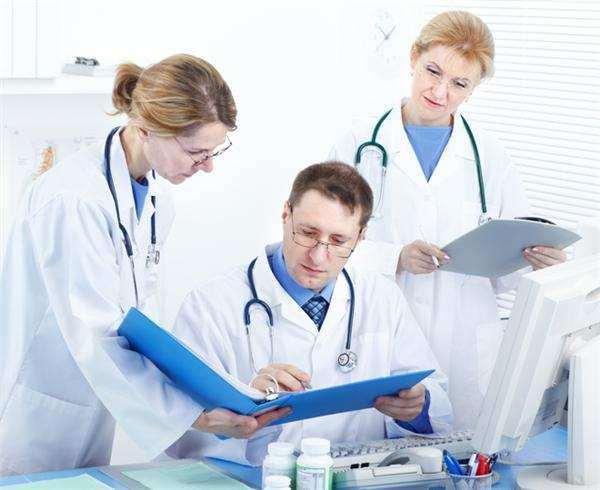 锌硒宝要饭前吃吗(锌硒宝可以饭后吃吗)-硒宝网