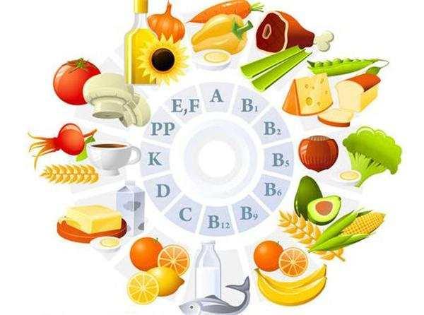 锌硒宝要饭前吃吗(锌硒宝可以饭后吃吗)-硒宝网