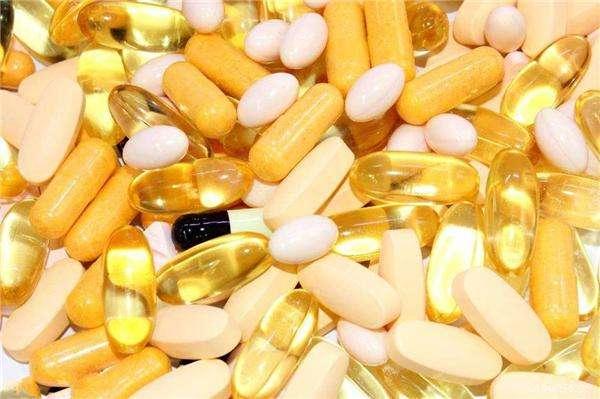 锌硒宝要饭前吃吗(锌硒宝可以饭后吃吗)-硒宝网