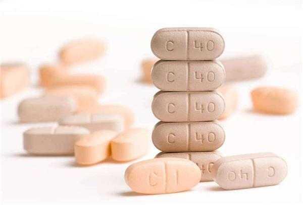 锌硒宝要饭前吃吗(锌硒宝可以饭后吃吗)-硒宝网