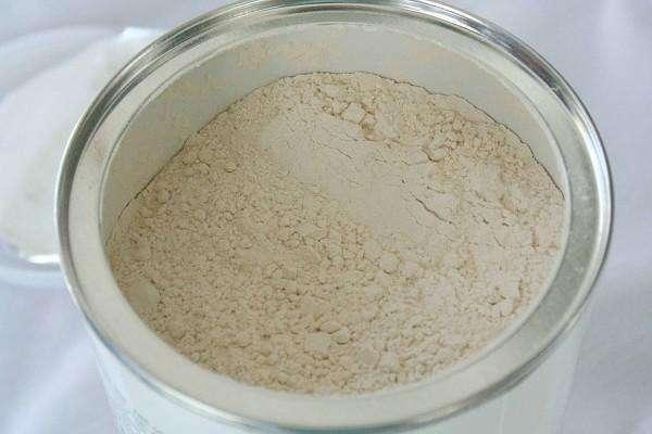 锌硒宝要饭前吃吗(锌硒宝可以饭后吃吗)-硒宝网