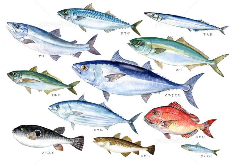 锌硒宝片会过敏么（锌硒宝片过量）-硒宝网