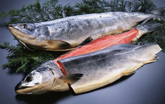 锌硒宝片会过敏么（锌硒宝片过量）-硒宝网