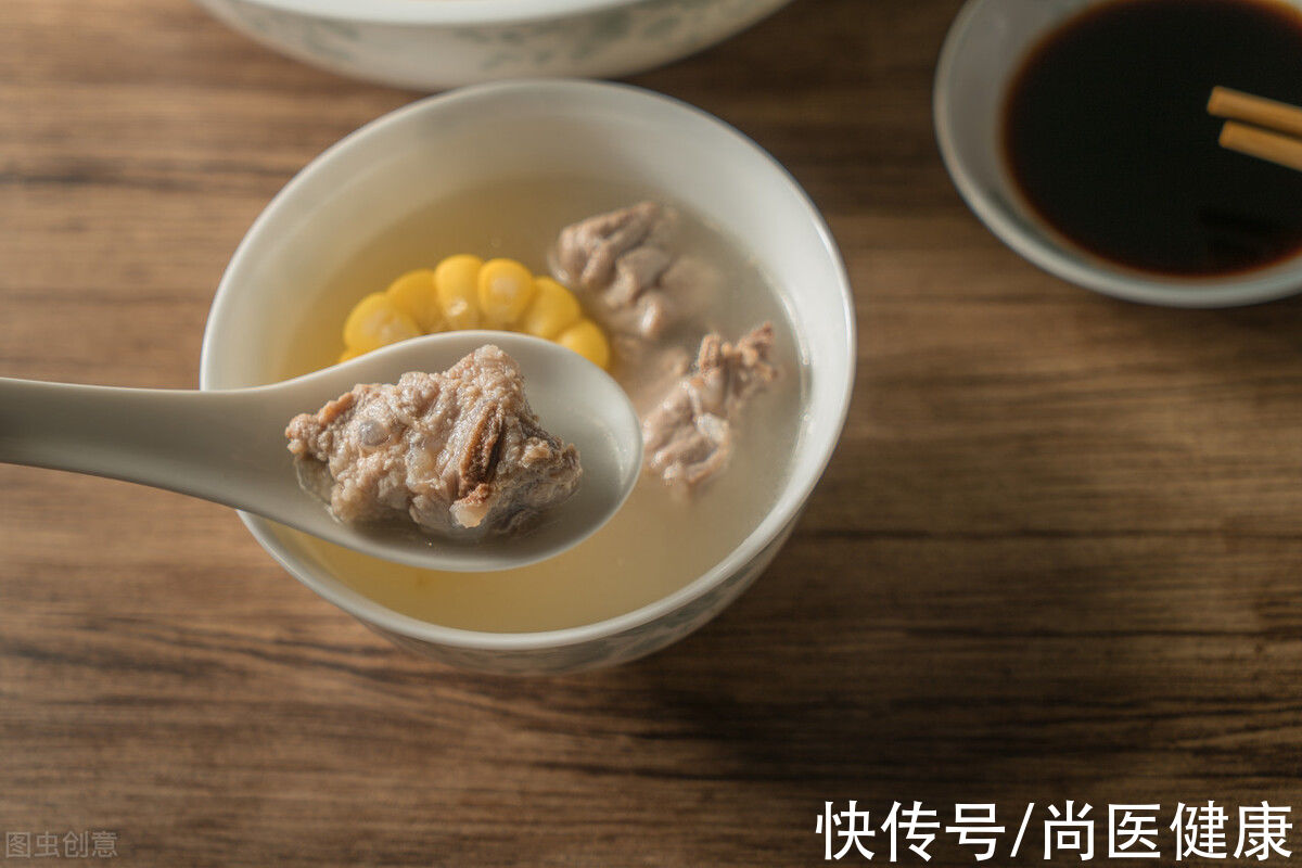 生长痛要补钙吗（生长疼补钙得吃多长时间）-硒宝网