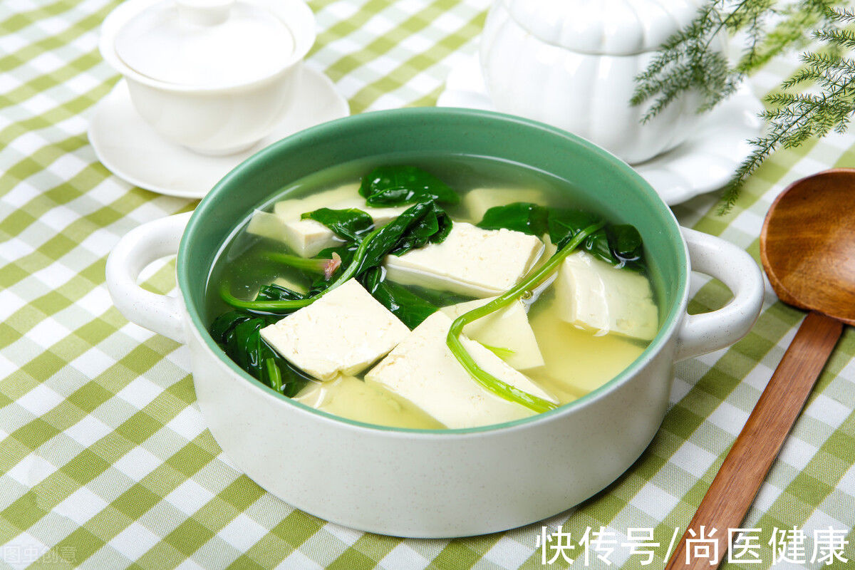 生长痛要补钙吗（生长疼补钙得吃多长时间）-硒宝网